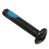 Screw, 1/4-20 x 1.25, Combination - Product Image Screw, 1/4-20 x 1.25, Combination - Product Image