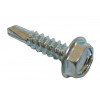 Screw, #10 - Product Image