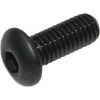 Screw, 10-32 x 1/2, Buttonhead - Product Image Screw, 10-32 x 1/2, Buttonhead - Product Image