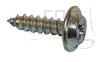 6007121 - Screw - Product Image