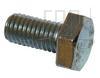 6024210 - Screw - Product Image