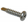 6044821 - Screw - Product Image