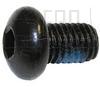 6030823 - Screw - Product Image