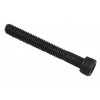 Screw - Product Image