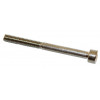 Screw - Product Image Screw - Product Image