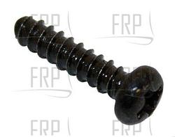 Screw - Product Image