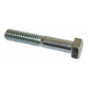 Screw - Product Image