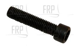 Screw - Product Image