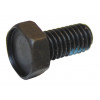 12001264 - Bolt - Product image