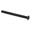 6028478 - Screw - Product Image