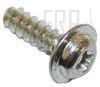 6059660 - Screw - Product Image