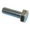 Screw - Product Image