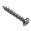 Screw - Product Image