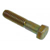 Screw - Product Image