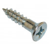 Screw - Product Image