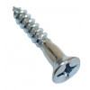 6044820 - Screw - Product Image