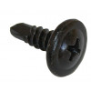 Screw - Product Image