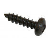 Screw - Product Image