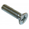 6088952 - Screw - Product Image