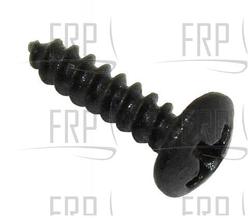 Screw - Product Image