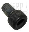 3007248 - Screw - Product Images