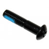 6053431 - Screw - Product Image