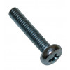 15020192 - Screw - Product Image