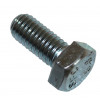 51000079 - M8 x 18mm Bolt - Product Image