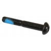 Screw - Product Image