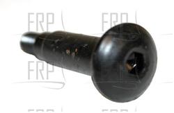 Screw - Product Image