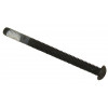 6062529 - Screw - Product Image