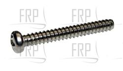 Screw - Product Image