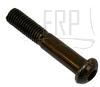 6083027 - Screw - Product Image