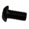Screw - Product Image Screw - Product Image