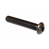 Screw - Product Image