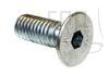 Screw - Product Image