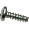 6012517 - Screw - Product Image