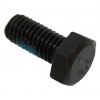 Screw - Product Image