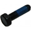 Screw - Product Image