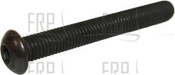Screw - Product Image