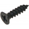 Screw - Product Image