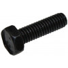 6028627 - Screw - Product Image