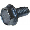 6016168 - Screw - Product Image