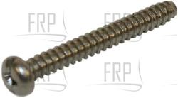 Screw - Product Image