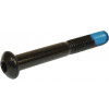 6031348 - Screw - Product Image