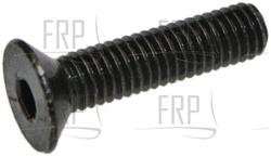 Screw - Product Image