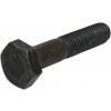 41000354 - Screw - Product Image