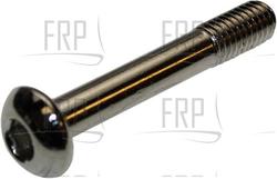Screw - Product Image