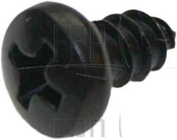 Screw - Product Image