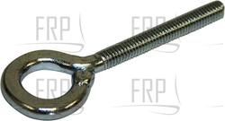 Adjuster, Flywheel - Product Image